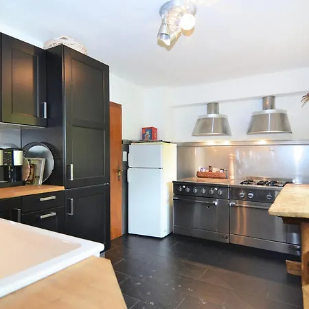 In Neuastenberg Nahe Postwiese *