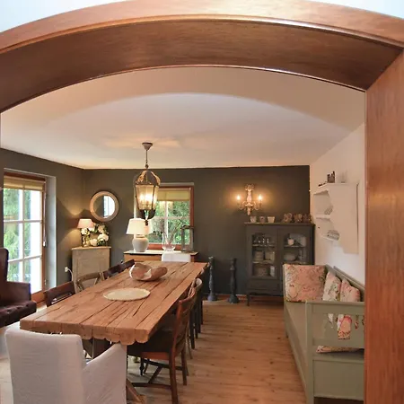 In Neuastenberg Nahe Postwiese * Winterberg