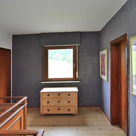 In Neuastenberg Nahe Postwiese *