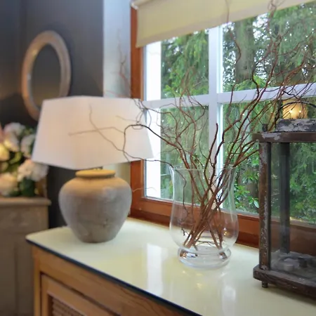 In Neuastenberg Nahe Postwiese * Winterberg