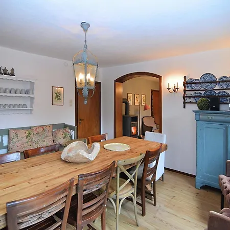 In Neuastenberg Nahe Postwiese Winterberg