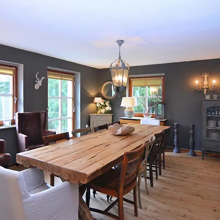 In Neuastenberg Nahe Postwiese Winterberg