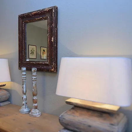 In Neuastenberg Nahe Postwiese Ferienhaus Winterberg