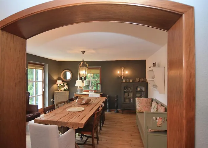 In Neuastenberg Nahe Postwiese * Winterberg