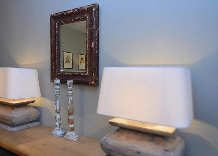 In Neuastenberg Nahe Postwiese Nyaraló Winterberg